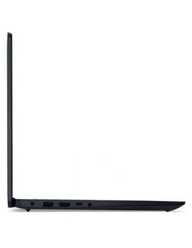 Pc Portable LENOVO IDEAPAD 3 15ITL6...