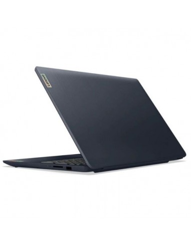 Pc Portable LENOVO IDEAPAD 3 15ITL6...