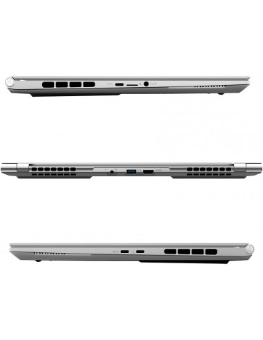 GIGABYTE Aero 16 OLED BSF Pc Portable...