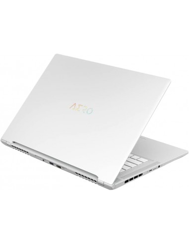 GIGABYTE Aero 16 OLED BSF Pc Portable...