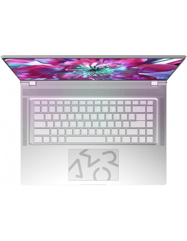 GIGABYTE Aero 16 OLED BSF Pc Portable...