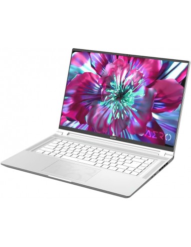 GIGABYTE Aero 16 OLED BSF Pc Portable...