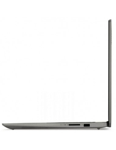 Pc Portable LENOVO IDEAPAD 3 15ITL6...