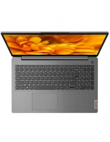 Pc Portable LENOVO IDEAPAD 3 15ITL6...