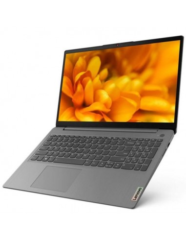 Pc Portable LENOVO IDEAPAD 3 15ITL6...