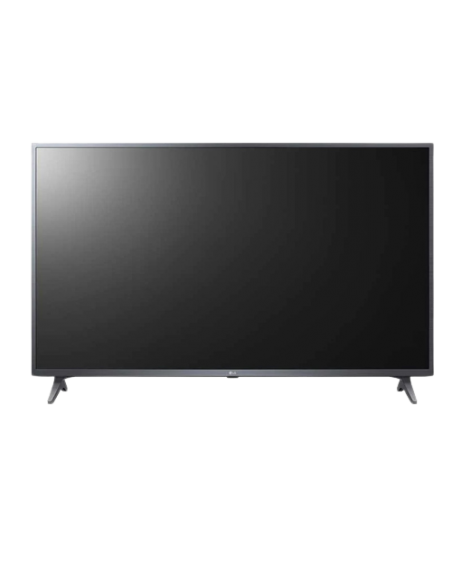 LG UP77 50" UHD 4K SMART AI ThinQ LG UP77 50" UHD 4K SMART AI ThinQ