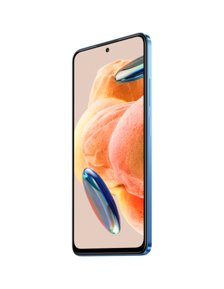 smartphone Xiaomi Redmi Note 12 Pro 8Go 256Go bleu Tunisie smartphone Xiaomi Redmi Note 12 Pro 8Go 256Go bleu Tunisie