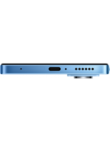 prix Xiaomi Redmi Note 12 Pro Tunisie prix Xiaomi Redmi Note 12 Pro Tunisie