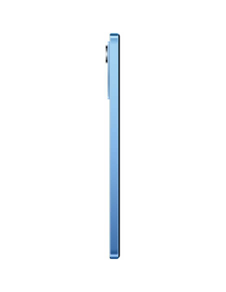 vente Redmi Note 12 Pro vente Redmi Note 12 Pro