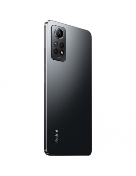 Smartphone Xiaomi Redmi Note 12 Pro 8Go 128Go gris Smartphone Xiaomi Redmi Note 12 Pro 8Go 128Go gris