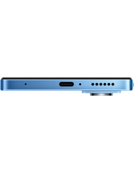 prix Xiaomi Redmi Note 12 Pro Tunisie