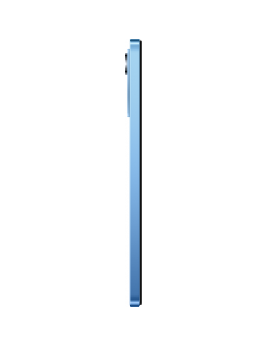 vente Redmi Note 12 Pro