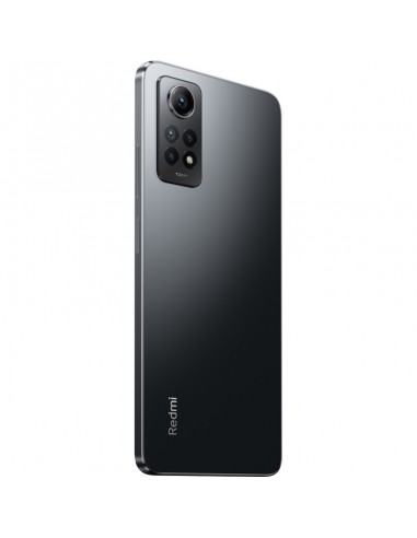 Smartphone Xiaomi Redmi Note 12 Pro 6Go 128Go gris Smartphone Xiaomi Redmi Note 12 Pro 6Go 128Go gris
