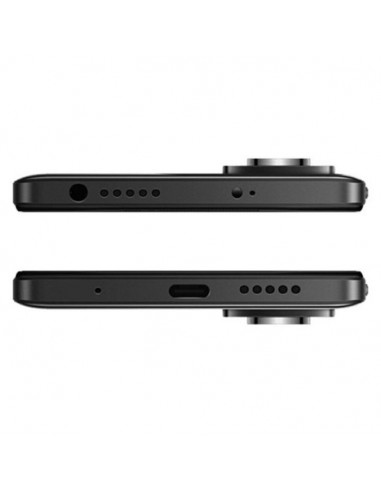 Smartphone Xiaomi Redmi Note12S 8GO...