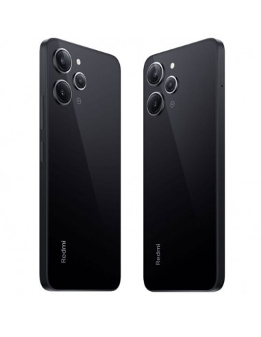 Smartphone XIAOMI REDMI 12 8G 256G...