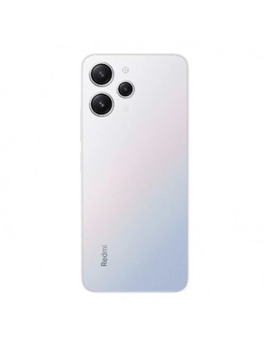 Smartphone XIAOMI REDMI 12 4G 128G -...
