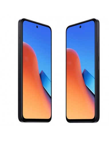 Smartphone XIAOMI REDMI 12 8G 128G... Smartphone XIAOMI REDMI 12 8G 128G...