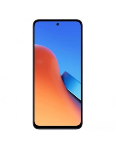 Smartphone XIAOMI REDMI 12 8G 128G... Smartphone XIAOMI REDMI 12 8G 128G...
