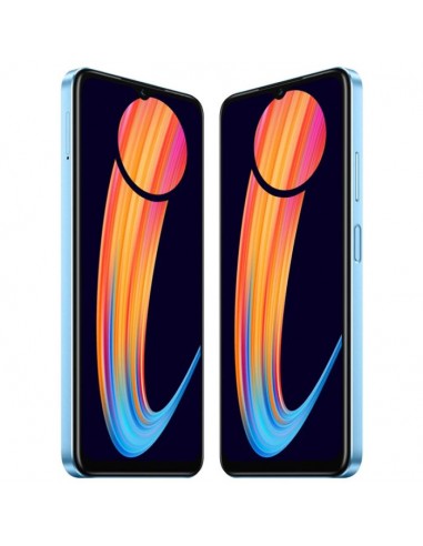 Infinix Hot 30I prix Tunisie 128Go Infinix Hot 30I prix Tunisie 128Go