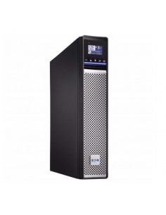 Onduleur IN-LINE EATON 5P 1500W RACK 2U (5PX1500IRTNG2) OXTEK 2
