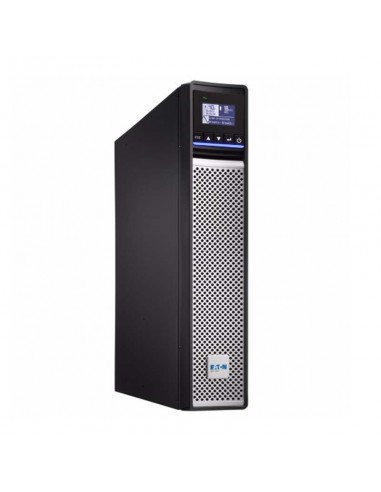 Onduleur IN-LINE EATON 5P 1500W RACK...