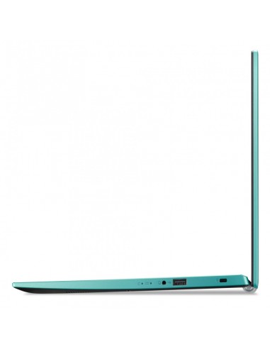 Pc Portable ACER ASPIRE 5 -...