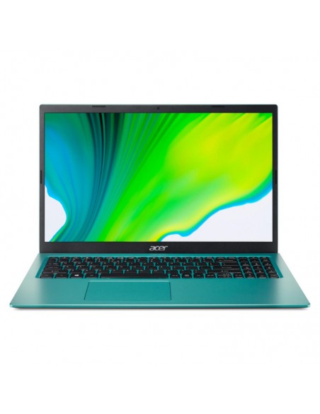 Pc Portable ACER ASPIRE 5 - I7-1165G7- 8 GO-BLEU oxtek