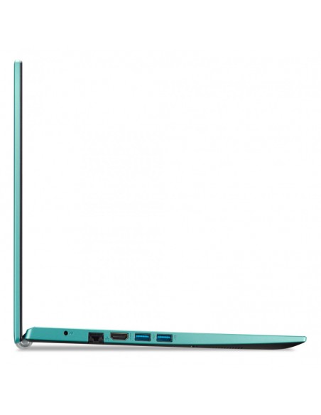 ACER ASPIRE 5 i7 ACER ASPIRE 5 i7