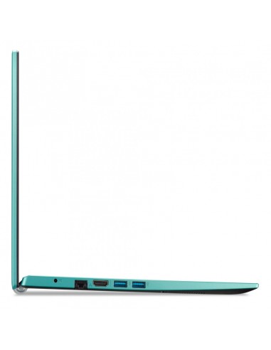 Pc Portable ACER ASPIRE 5 -... Pc Portable ACER ASPIRE 5 -...