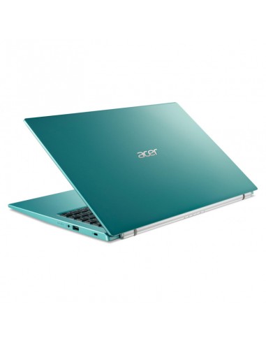 Pc Portable ACER ASPIRE 5 -... Pc Portable ACER ASPIRE 5 -...