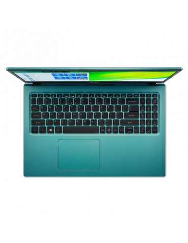 Pc Portable ACER ASPIRE 5 -... Pc Portable ACER ASPIRE 5 -...