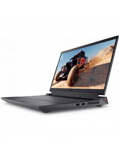 Pc DELL GAMING 5530 I5 13É 16GO 512GO SSD RTX3050 prix Tunisie