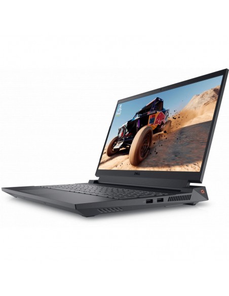 Pc DELL GAMING 5530 I5 13É 16GO 512GO SSD RTX3050 prix Tunisie