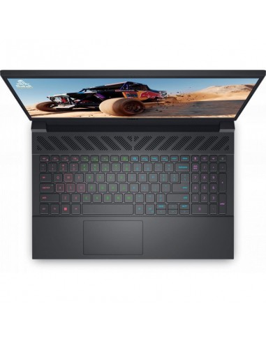 Pc Portable DELL GAMING 5530 I5 13É 16Go 512Go SSD Rtx3050 WIN11 prix en Tunisie