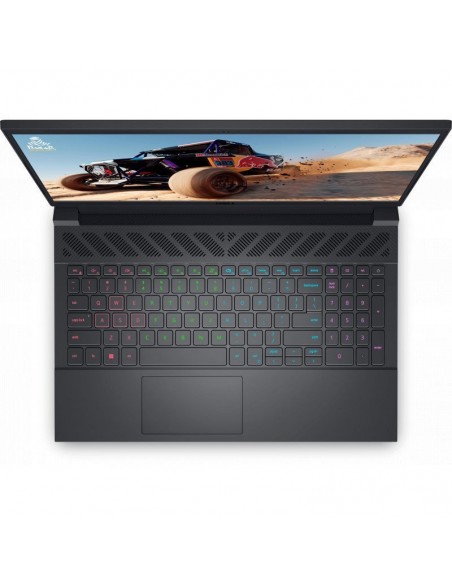 Pc Portable DELL GAMING 5530 I5 13É 16Go 512Go SSD Rtx3050 WIN11 prix en Tunisie