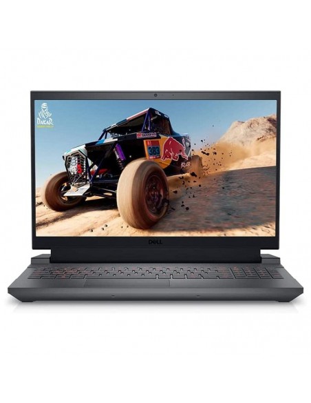 Pc Portable DELL GAMING 5530 I5 13É 16GO 512GO SSD RTX3050 WIN11 oxtek