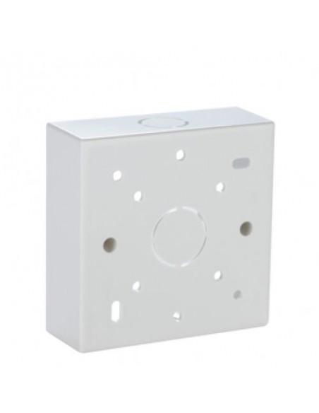 Boite Apparent 1-2 module 45×45 D-LINK tunisie