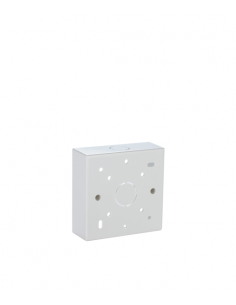 Boite Apparent 1-2 module 45×45 D-LINK tunisie 2