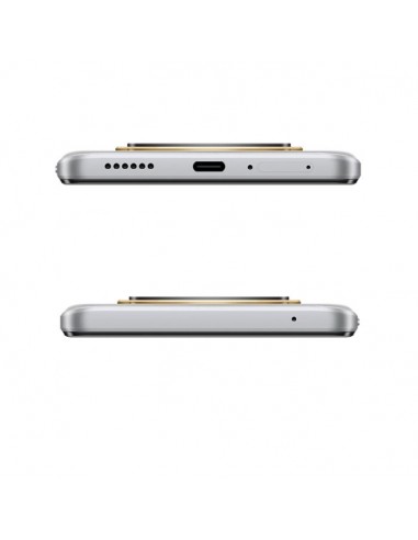 Smartphone HUAWEI Nova Y91 8 Go 256... Smartphone HUAWEI Nova Y91 8 Go 256...