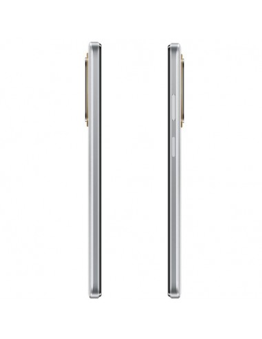 Smartphone HUAWEI Nova Y91 8 Go 256... Smartphone HUAWEI Nova Y91 8 Go 256...