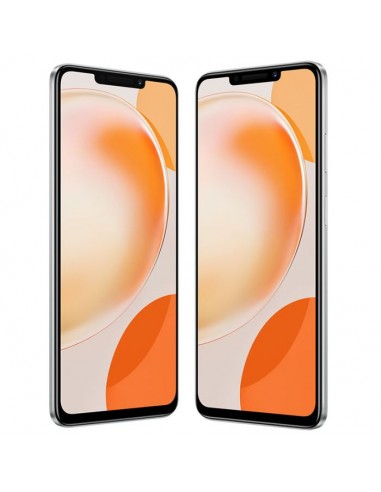 Smartphone HUAWEI Nova Y91 8 Go 256... Smartphone HUAWEI Nova Y91 8 Go 256...