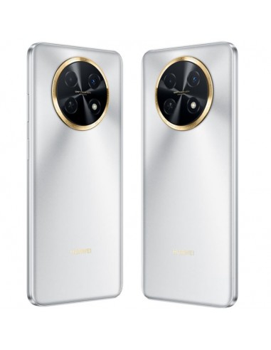 Smartphone HUAWEI Nova Y91 8 Go 256... Smartphone HUAWEI Nova Y91 8 Go 256...