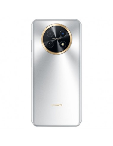 Smartphone HUAWEI Nova Y91 8 Go 256... Smartphone HUAWEI Nova Y91 8 Go 256...