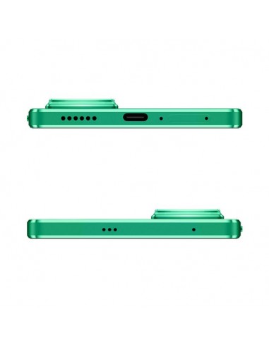 Smartphone HUAWEI NOVA 11 8GO 256GO -...