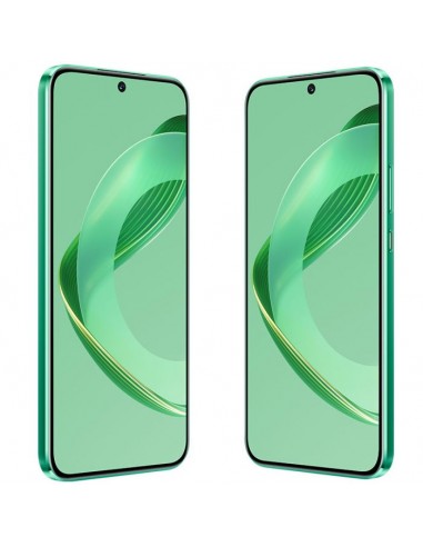 Smartphone HUAWEI NOVA 11 8GO 256GO -...