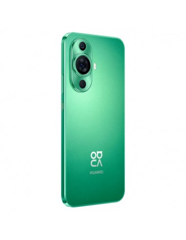 Smartphone HUAWEI NOVA 11 8GO 256GO -...