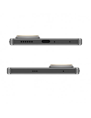 Smartphone HUAWEI NOVA 11 8GO 256GO -... Smartphone HUAWEI NOVA 11 8GO 256GO -...