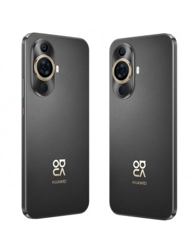 Smartphone HUAWEI NOVA 11 8GO 256GO -... Smartphone HUAWEI NOVA 11 8GO 256GO -...