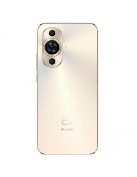 Smartphone HUAWEI NOVA 11 8GO 256GO - GOLD TUNISIE Smartphone HUAWEI NOVA 11 8GO 256GO - GOLD TUNISIE