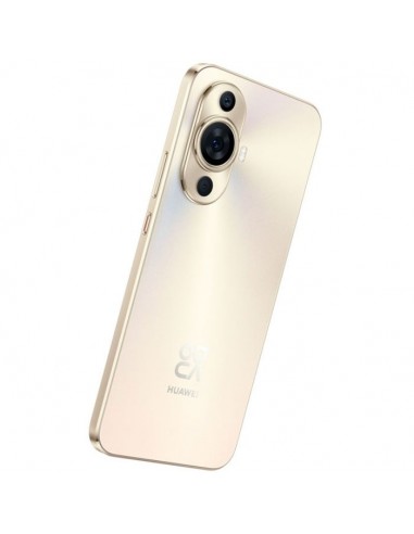 Smartphone HUAWEI NOVA 11 8GO 256GO -... Smartphone HUAWEI NOVA 11 8GO 256GO -...